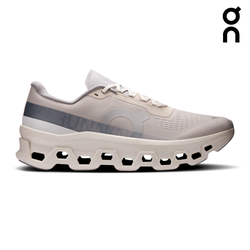 Others – Pearl / Ivory