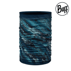 Others – Sacou Tourmaline