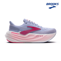 Others – Blue Heron / Diva Pink / White