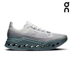 Others – Iceberg / Olive