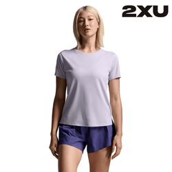 Virtual Violet / Violet Reflective