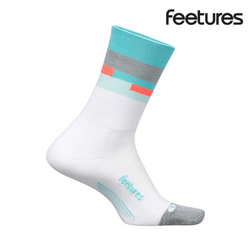 Aquatic White