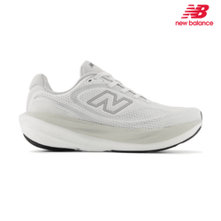 Others – Nb 103 White / Truffle Salt