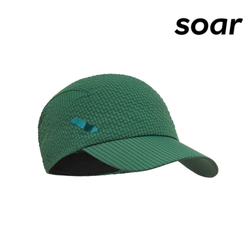 Others – Forest Green