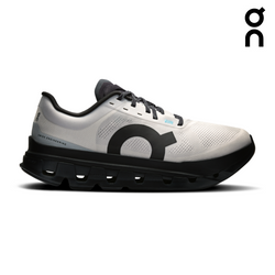 Others – Glacier / Black