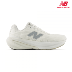 Others – NB 103 White / Silver Metallic