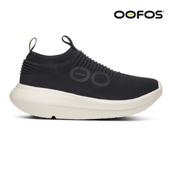 Others – Chalk / Black