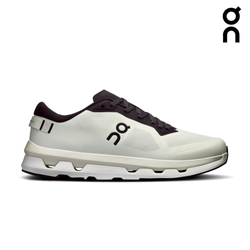 Others – Ice / Black