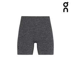 Others – Graphite / Heather