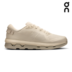 Others – Pearl / Truffle