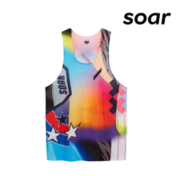 Soar 10 Year