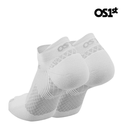 Others – White