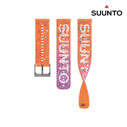Power Orange S+M