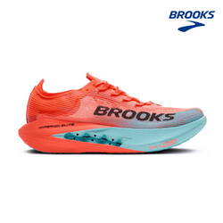 Pink Clay / Atomizer Blue