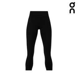 Others – Black