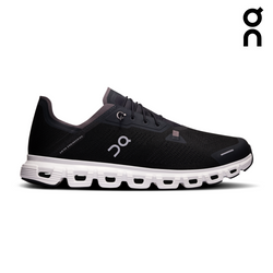 Others – Black / White