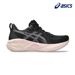 Others – Black / Pearl Pink
