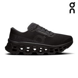 Others – Black / Black