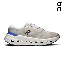 Others – Pearl / Sailor