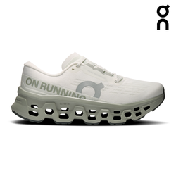 Others – Ivory / Tin
