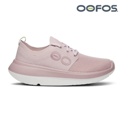 Others – White / Stardust