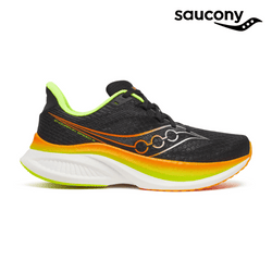 Black / VO2