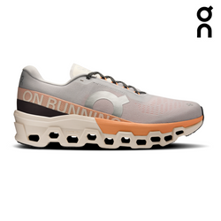 Others – Glacier / Tangerine