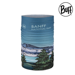 Others – National Parks Banff