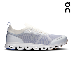 Others – Ice / Indigo