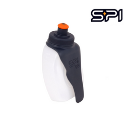 H2O Companion Bottle