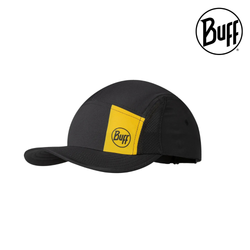 Others – Logo Black