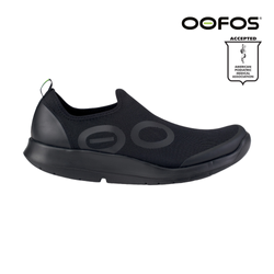 Others – Black / Black