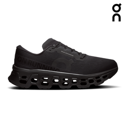 Others – Black / Black