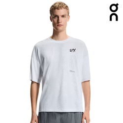 Others – White
