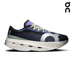 Others – Black / Juniper