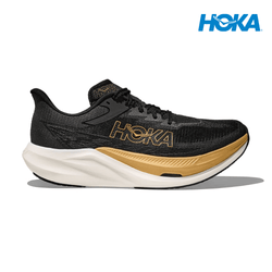 Others – Black / Gold
