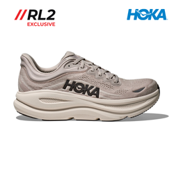 Others – River Rock Grey / Alabaster