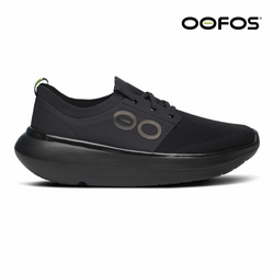 Others – Black