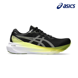 ASICS Men Gel Kayano 29 Indigo Blue Steel Blue Running Lab Singapore