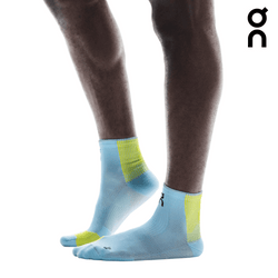 Wash / Lime