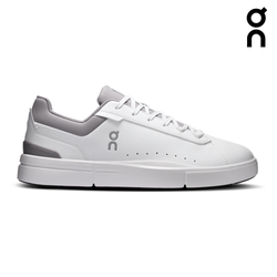 Others – White / Ore