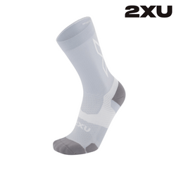 Harbor Mist / White