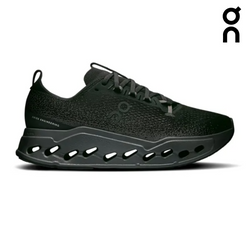 Black / Eclipse