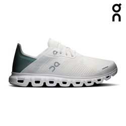 Others – Ivory / Olive