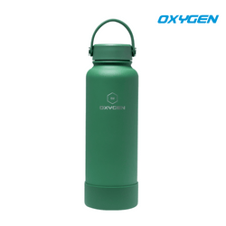 Others – Dark Green