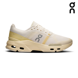 Others – Ivory / Tumeric