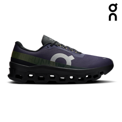 Others – Flint / Black