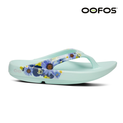 Others – Limited - Mint Blossom