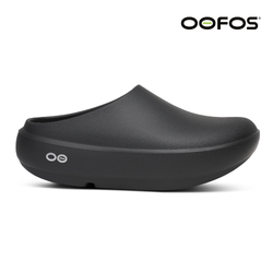 Others – Black