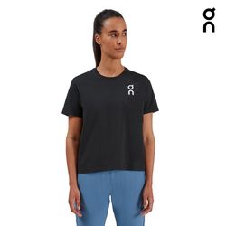 Others – Black